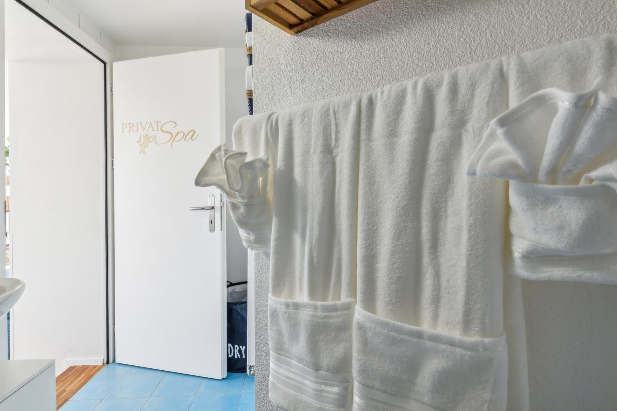 Business I Family Apartment I 1-4 Personen - Aare Blick, Nahe Altstadt I Beamer - 99" Leinwand I Terrassen Lounge Und Parkplatz Brugg  Extérieur photo